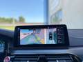 BMW M5 F90 M5 Competition,Heckr,Gestik,B&W,SZH,SZB,HUD, Gris - thumbnail 44