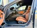 BMW M5 F90 M5 Competition,Heckr,Gestik,B&W,SZH,SZB,HUD, Gris - thumbnail 22