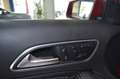 Mercedes-Benz GLA 200 AUTOMATIK / XENON / NAVI / LEDER / PDC Rot - thumbnail 16