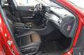 Mercedes-Benz GLA 200 AUTOMATIK / XENON / NAVI / LEDER / PDC Rot - thumbnail 8
