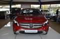 Mercedes-Benz GLA 200 AUTOMATIK / XENON / NAVI / LEDER / PDC Rot - thumbnail 5