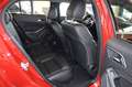 Mercedes-Benz GLA 200 AUTOMATIK / XENON / NAVI / LEDER / PDC Rot - thumbnail 7