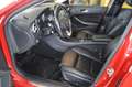Mercedes-Benz GLA 200 AUTOMATIK / XENON / NAVI / LEDER / PDC Rot - thumbnail 10