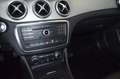 Mercedes-Benz GLA 200 AUTOMATIK / XENON / NAVI / LEDER / PDC Rot - thumbnail 15