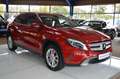 Mercedes-Benz GLA 200 AUTOMATIK / XENON / NAVI / LEDER / PDC Rot - thumbnail 2