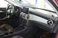 Mercedes-Benz GLA 200 AUTOMATIK / XENON / NAVI / LEDER / PDC Rot - thumbnail 9