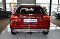 Mercedes-Benz GLA 200 AUTOMATIK / XENON / NAVI / LEDER / PDC Rot - thumbnail 6