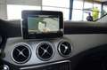 Mercedes-Benz GLA 200 AUTOMATIK / XENON / NAVI / LEDER / PDC Rot - thumbnail 14