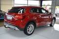 Mercedes-Benz GLA 200 AUTOMATIK / XENON / NAVI / LEDER / PDC Rot - thumbnail 4