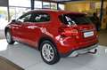 Mercedes-Benz GLA 200 AUTOMATIK / XENON / NAVI / LEDER / PDC Rot - thumbnail 3