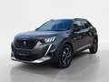 Peugeot 2008 BlueHDi 110 S&S GT 6-Gang-Manuell Grau - thumbnail 3