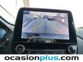 Ford Fiesta 1.5 Ecoboost ST Negro - thumbnail 10