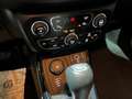 Jeep Compass 2.0 Mtj aut. 4WD Opening Edition Limited NAVI/"19 Czarny - thumbnail 10