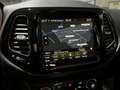 Jeep Compass 2.0 Mtj aut. 4WD Opening Edition Limited NAVI/"19 Noir - thumbnail 12