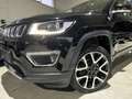 Jeep Compass 2.0 Mtj aut. 4WD Opening Edition Limited NAVI/"19 crna - thumbnail 4