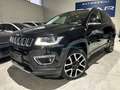 Jeep Compass 2.0 Mtj aut. 4WD Opening Edition Limited NAVI/"19 Nero - thumbnail 1