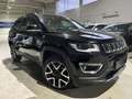 Jeep Compass 2.0 Mtj aut. 4WD Opening Edition Limited NAVI/"19 crna - thumbnail 3