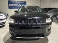 Jeep Compass 2.0 Mtj aut. 4WD Opening Edition Limited NAVI/"19 crna - thumbnail 2