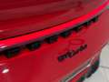 Porsche 992 3.7 Cabriolet Turbo IVA ESPOSTA Rosso - thumbnail 35