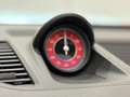 Porsche 992 3.7 Cabriolet Turbo IVA ESPOSTA Rosso - thumbnail 41