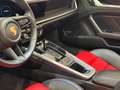 Porsche 992 3.7 Cabriolet Turbo IVA ESPOSTA Rosso - thumbnail 37