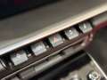 Porsche 992 3.7 Cabriolet Turbo IVA ESPOSTA Rosso - thumbnail 43