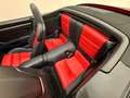 Porsche 992 3.7 Cabriolet Turbo IVA ESPOSTA Rosso - thumbnail 46