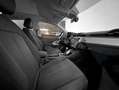 Audi Q3 Sportback Edition 35 TFSI 110 kW (150 CV) S tronic Blanco - thumbnail 4