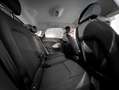Audi Q3 Sportback Edition 35 TFSI 110 kW (150 CV) S tronic Blanco - thumbnail 5
