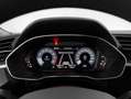 Audi Q3 Sportback Edition 35 TFSI 110 kW (150 CV) S tronic Blanco - thumbnail 7