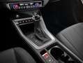 Audi Q3 Sportback Edition 35 TFSI 110 kW (150 CV) S tronic Blanco - thumbnail 8