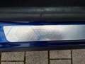 Dacia Sandero Stepway Celebration 2.Hand,Navi,RFK Bleu - thumbnail 14