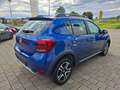 Dacia Sandero Stepway Celebration 2.Hand,Navi,RFK Bleu - thumbnail 6