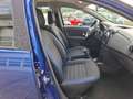 Dacia Sandero Stepway Celebration 2.Hand,Navi,RFK Bleu - thumbnail 13