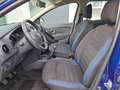 Dacia Sandero Stepway Celebration 2.Hand,Navi,RFK Bleu - thumbnail 10