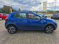 Dacia Sandero Stepway Celebration 2.Hand,Navi,RFK Bleu - thumbnail 7