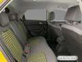 Audi A1 30 TFSI S tronic S line Ext. Virtua Amarillo - thumbnail 11