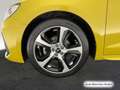 Audi A1 30 TFSI S tronic S line Ext. Virtua Amarillo - thumbnail 8