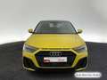 Audi A1 30 TFSI S tronic S line Ext. Virtua Amarillo - thumbnail 5