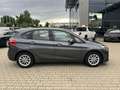 BMW 216 Aut. - thumbnail 15