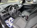BMW 216 Aut. - thumbnail 8