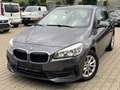 BMW 216 Aut. - thumbnail 26