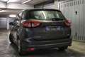 Ford C-Max 1.0 Ecoboost Plus s&s 100cv - Motore Nuovo - thumbnail 2