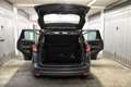 Ford C-Max 1.0 Ecoboost Plus s&s 100cv - Motore Nuovo - thumbnail 3