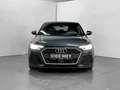 Audi A1 Sportback 30TFSI S-Tronic S-Line / Carplay / Keyless / C.C. / Zetelverw. Grau - thumbnail 2