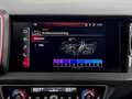 Audi A1 Sportback 30TFSI S-Tronic S-Line / Carplay / Keyless / C.C. / Zetelverw. Grau - thumbnail 28