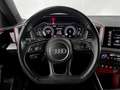 Audi A1 Sportback 30TFSI S-Tronic S-Line / Carplay / Keyless / C.C. / Zetelverw. Grau - thumbnail 15