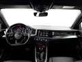 Audi A1 Sportback 30TFSI S-Tronic S-Line / Carplay / Keyless / C.C. / Zetelverw. Grau - thumbnail 12
