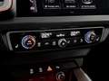 Audi A1 Sportback 30TFSI S-Tronic S-Line / Carplay / Keyless / C.C. / Zetelverw. Grau - thumbnail 23
