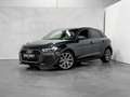 Audi A1 Sportback 30TFSI S-Tronic S-Line / Carplay / Keyless / C.C. / Zetelverw. Grau - thumbnail 3